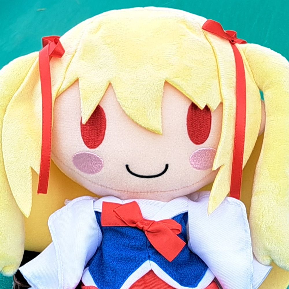 らぴす