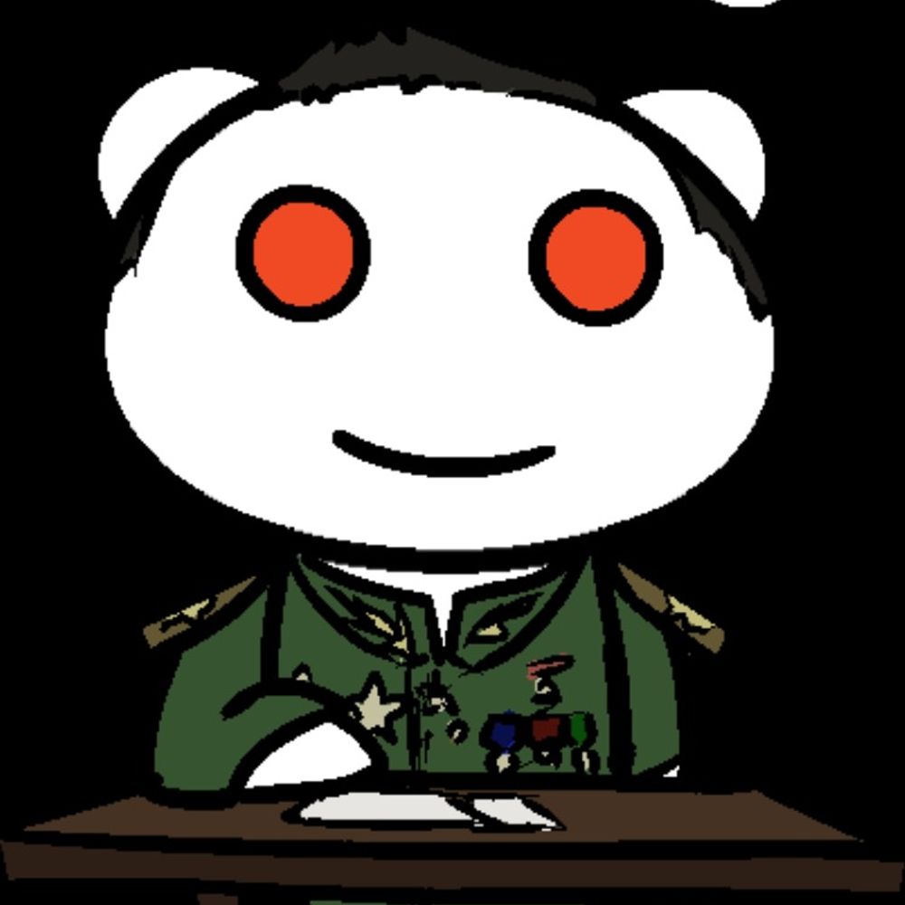 Georgy K Zhukov