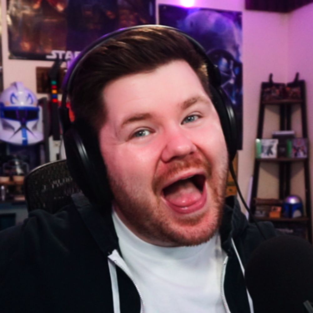 PartTimeChris