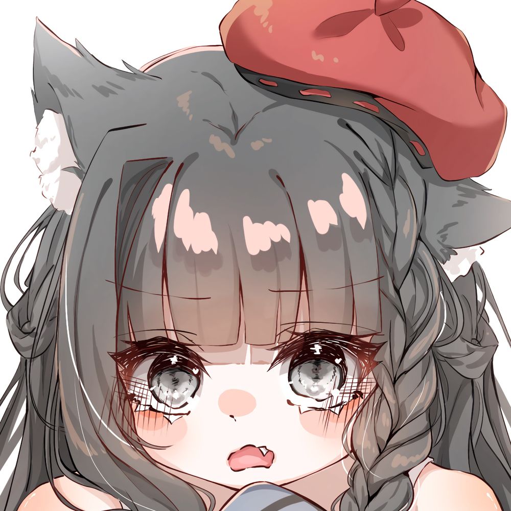 ノイズ