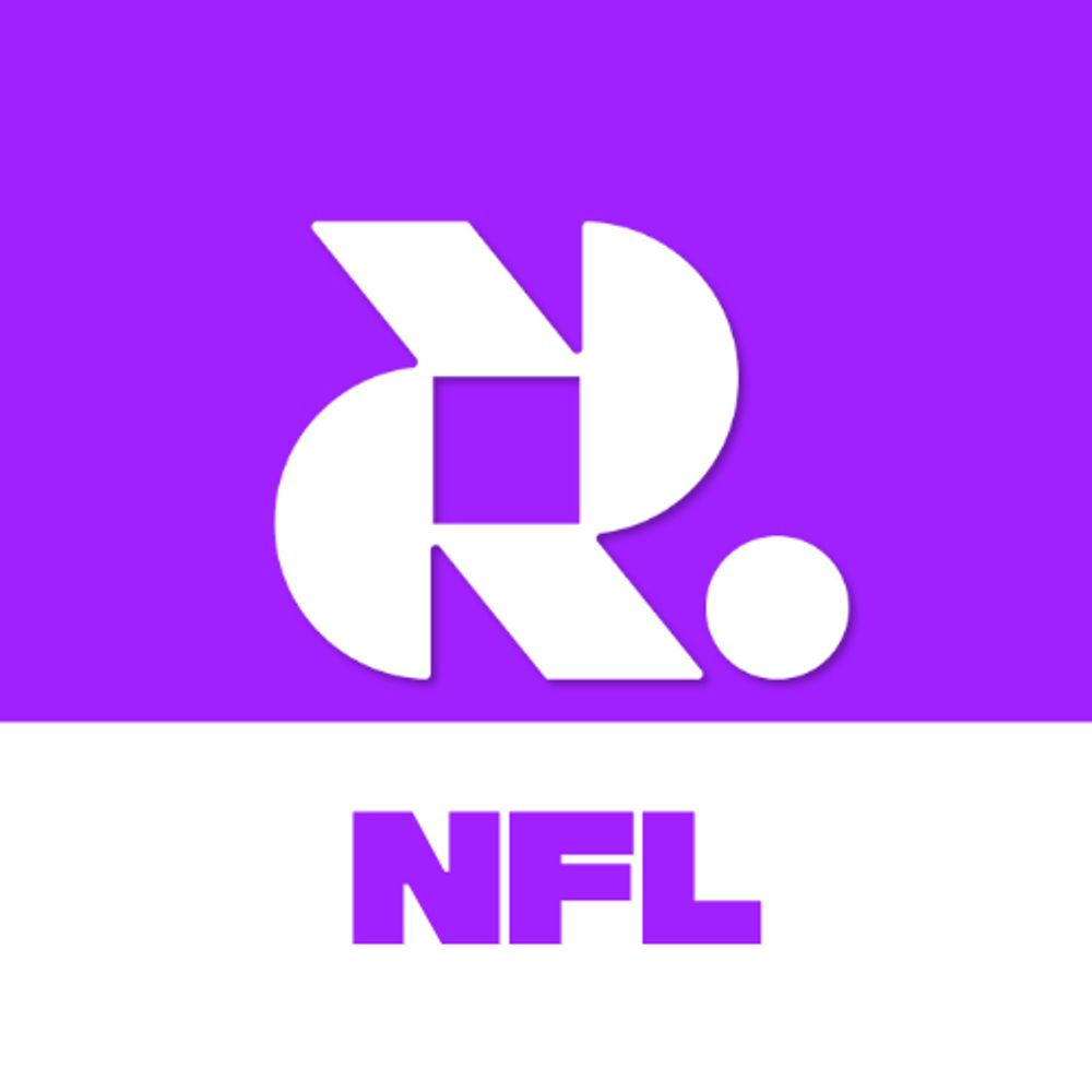 RotoWire NFL
