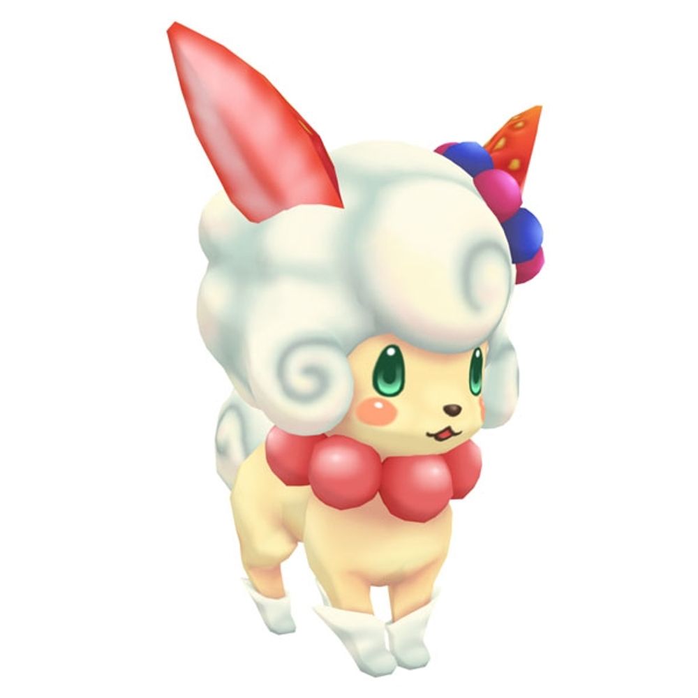 ナルニ