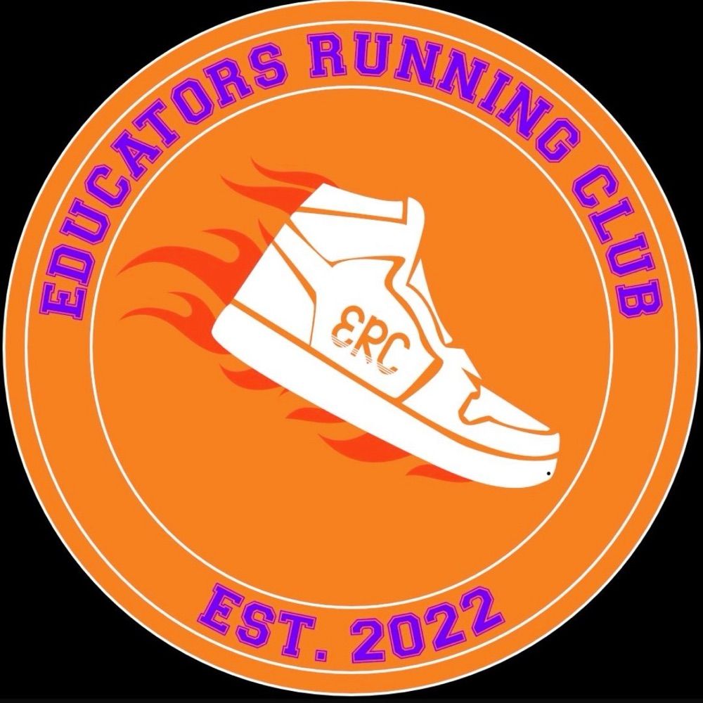 Educators Running Club