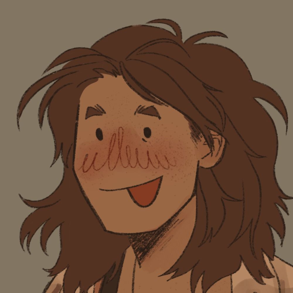 fern