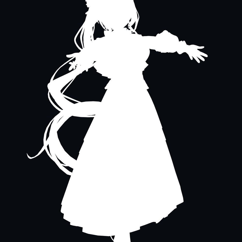 シャドー