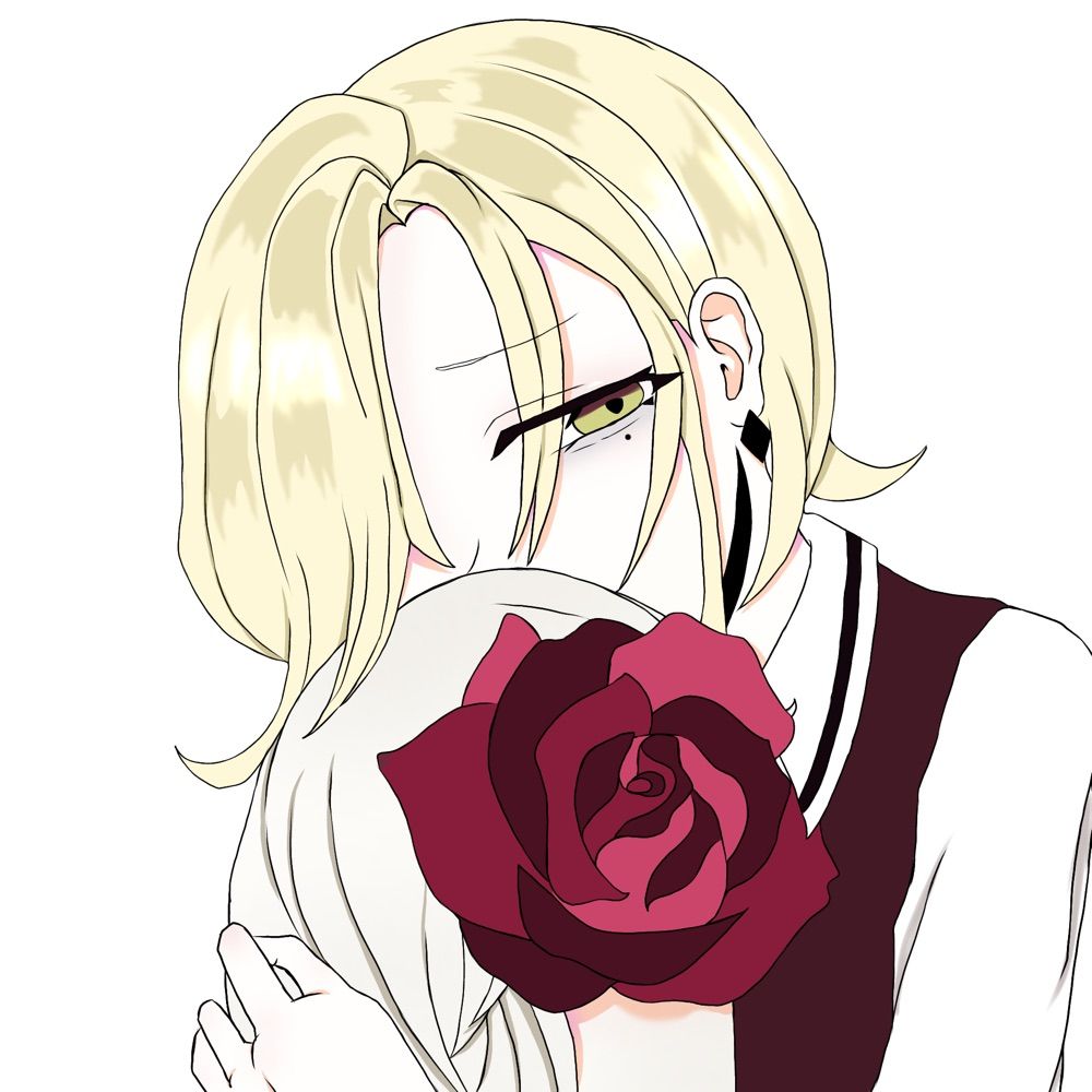 sPinel♦︎