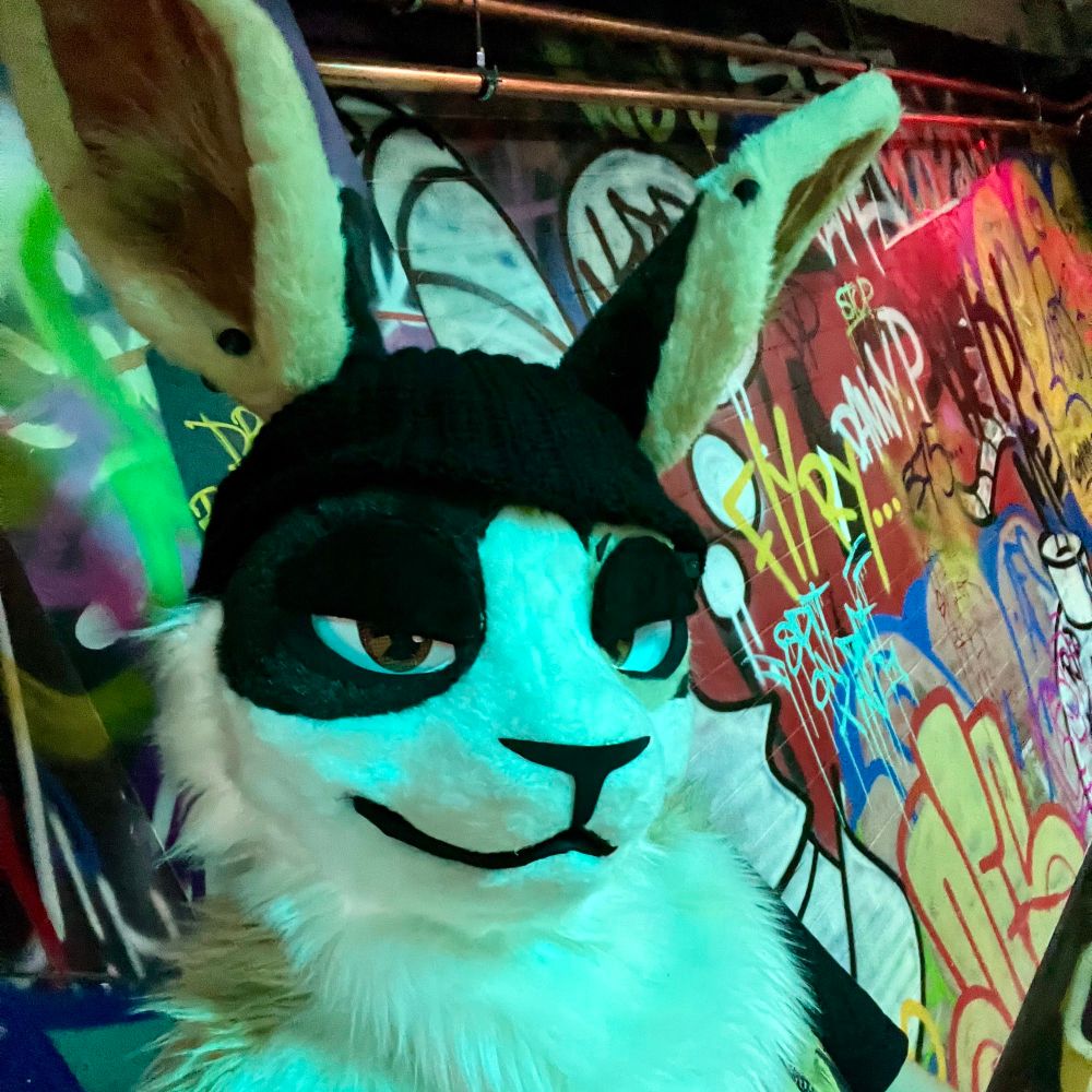 Roxby-JackRabbit