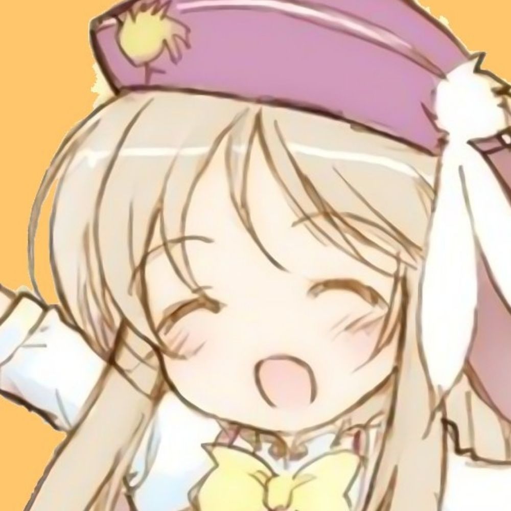 アルカ