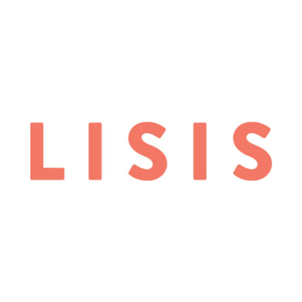 LISIS
