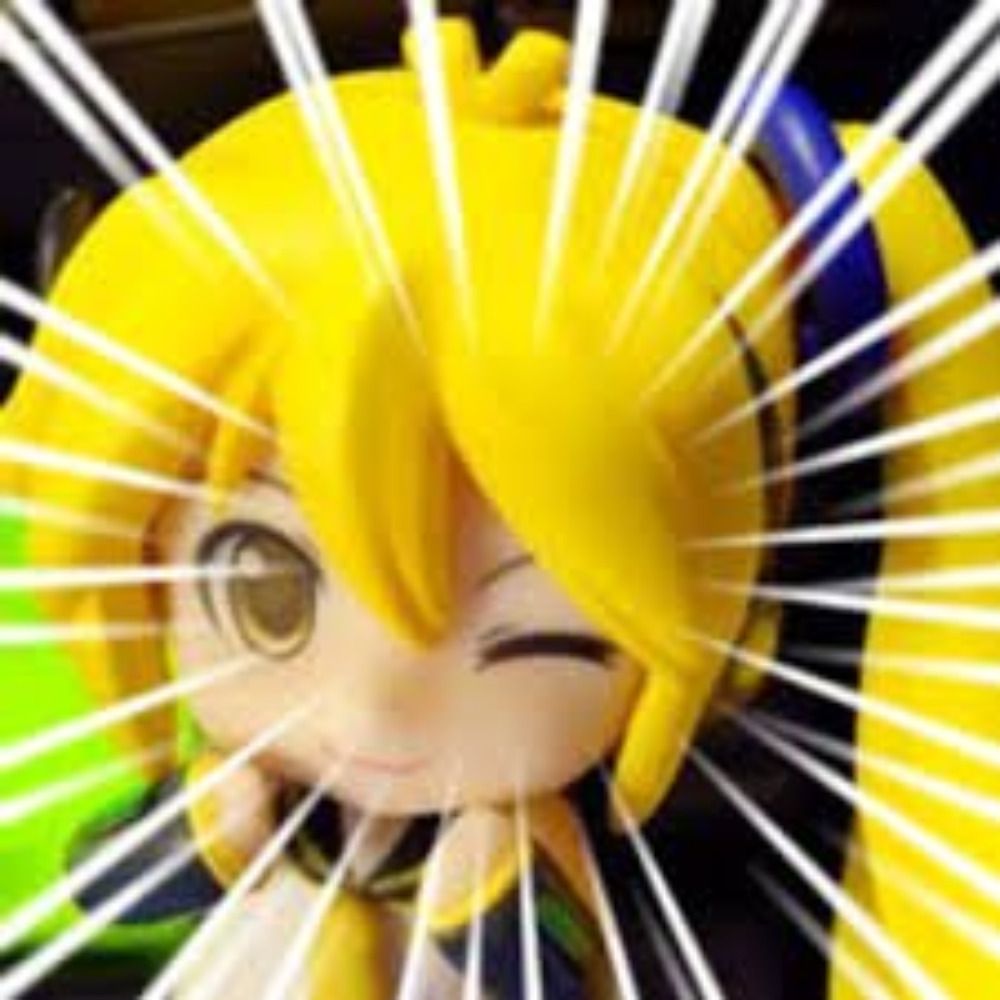 亞北ネル