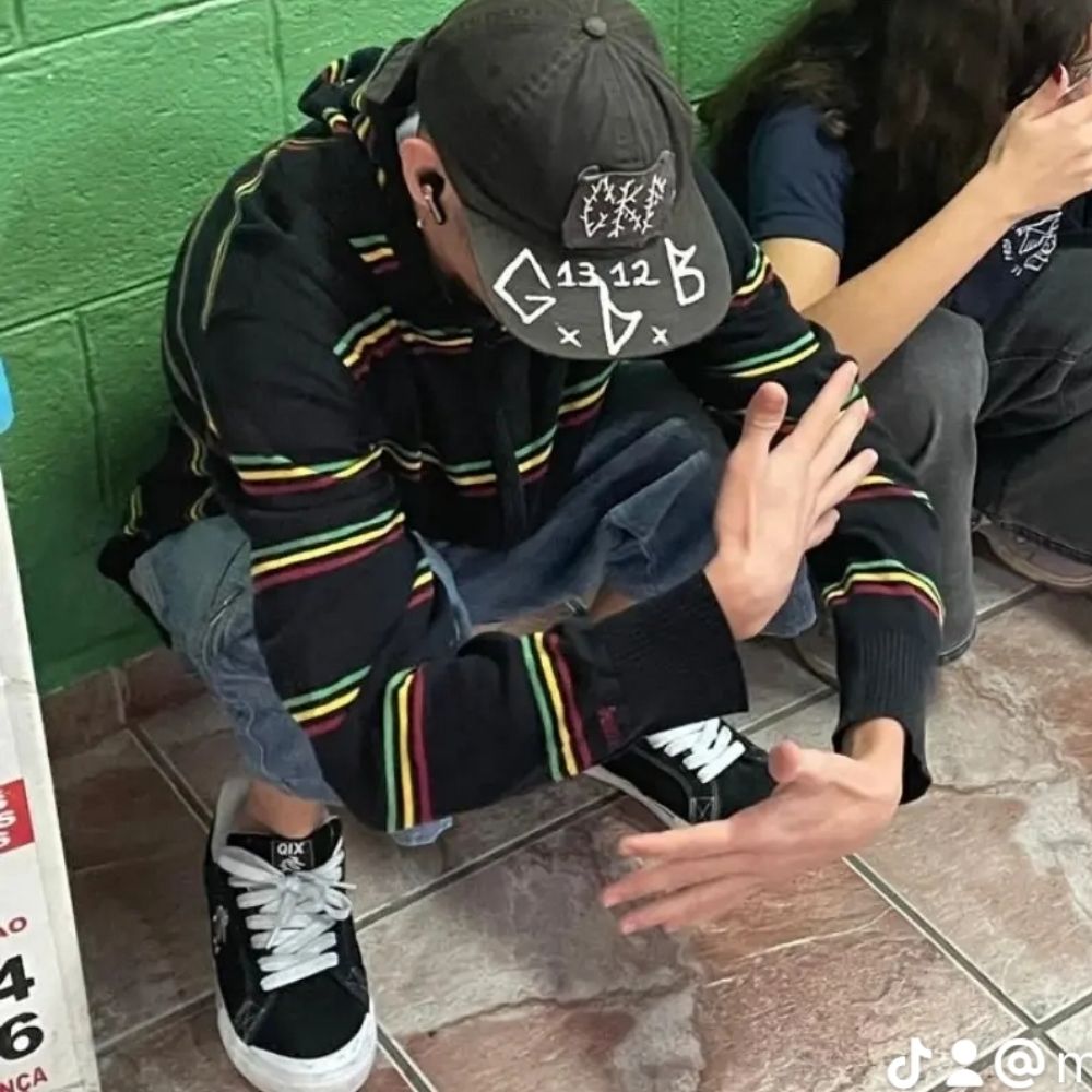 mano gui.vcsabe
