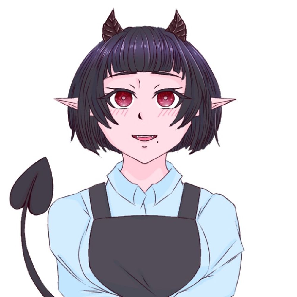 ぷんて
