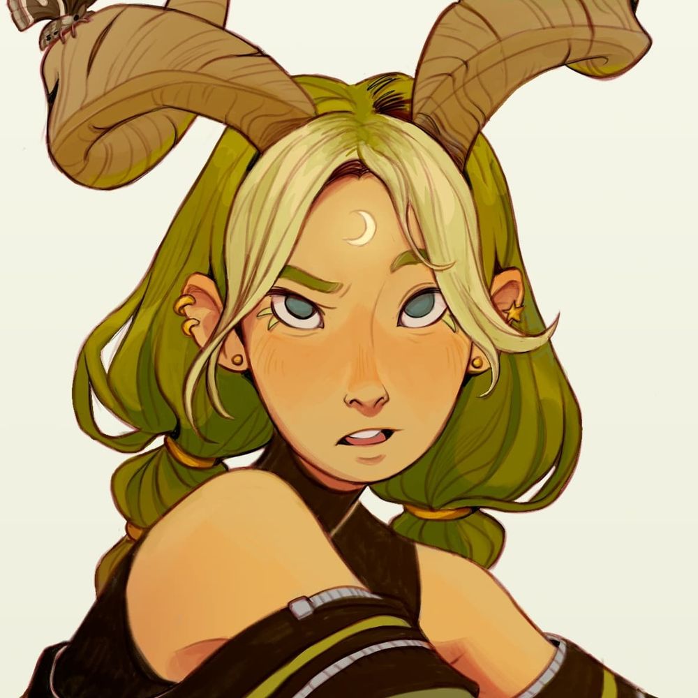 Sarissuh