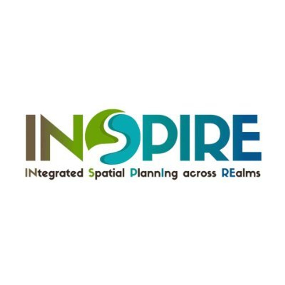 Biodiversa+ INSPIRE Project
