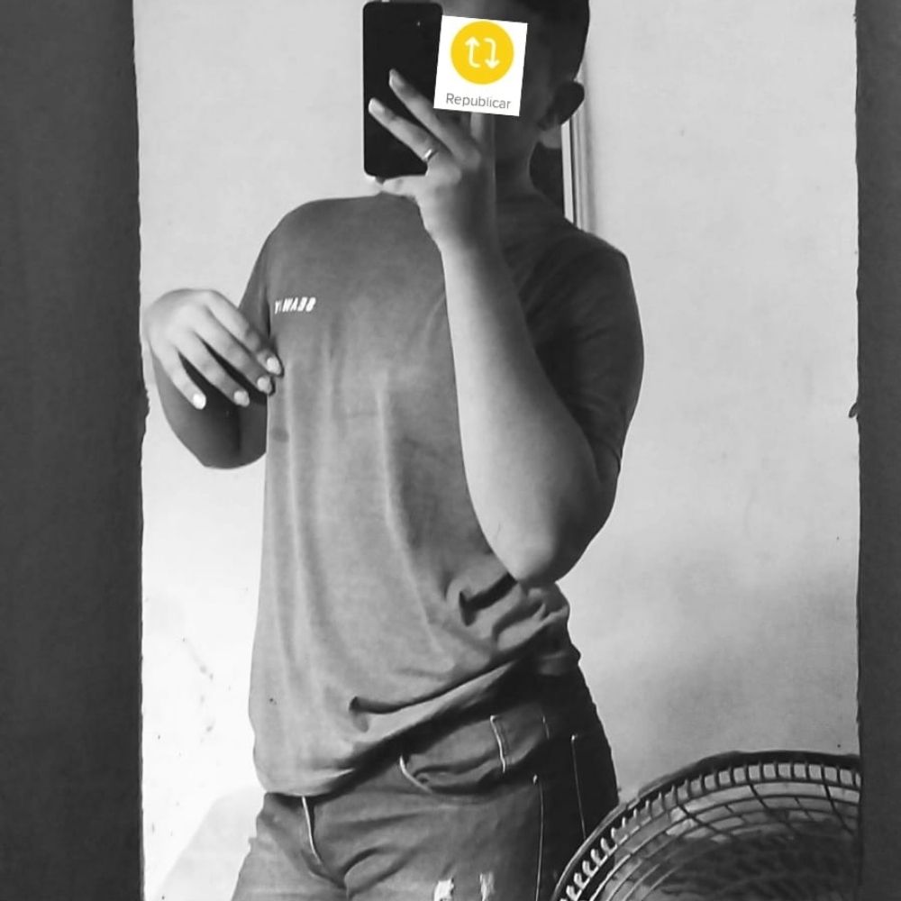  lucas butico 😚