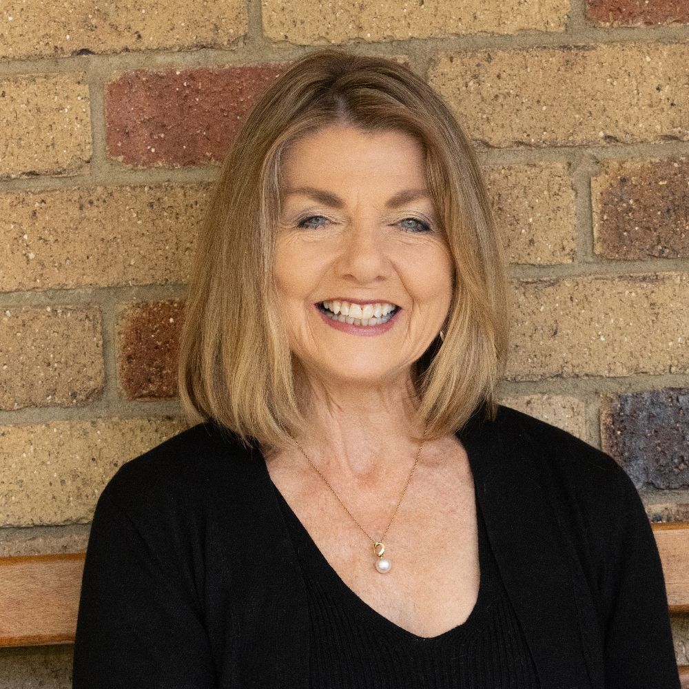 Kim Taylor