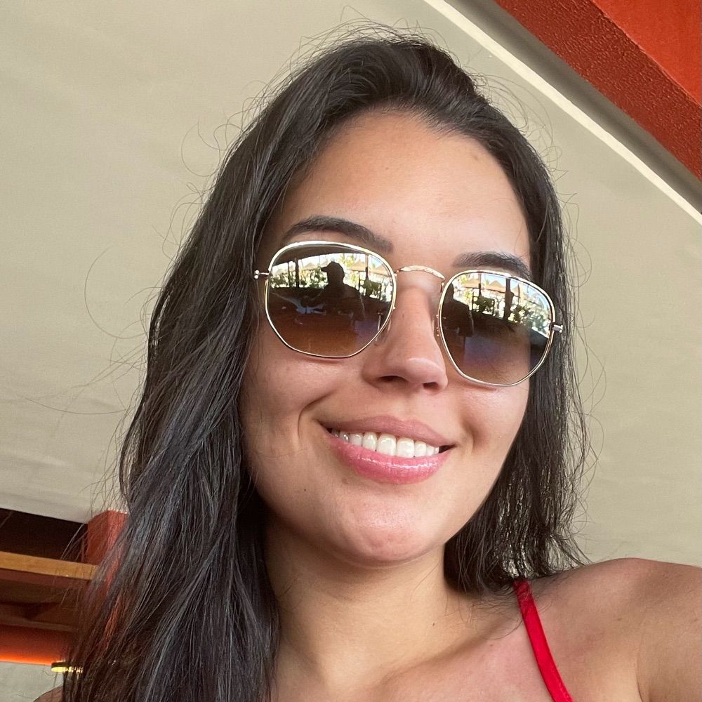 Mariaa 📖🧣💙