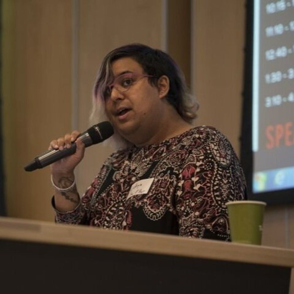 vidhya