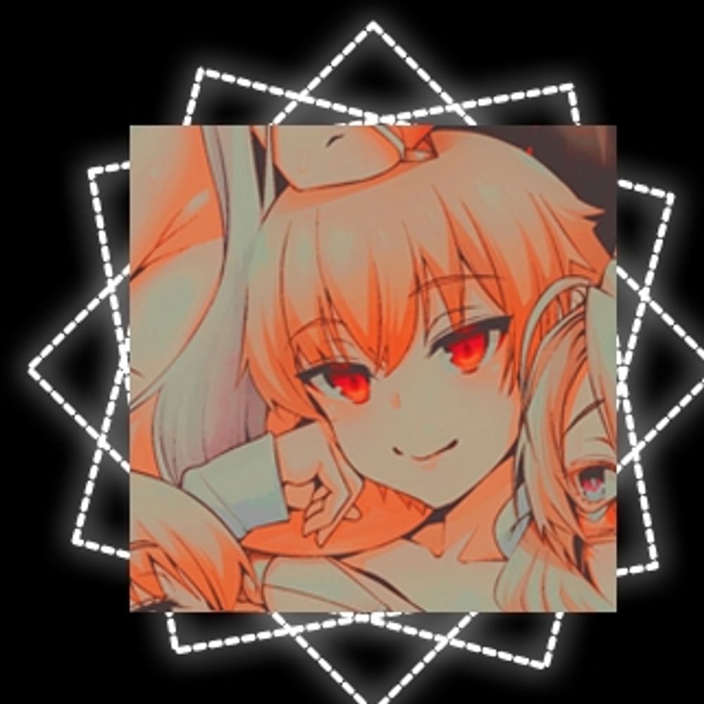 ᅠᅠᅠᅠᅠᅠ𝐆𝐈𝐋⇢𝐊𝐔𝐍