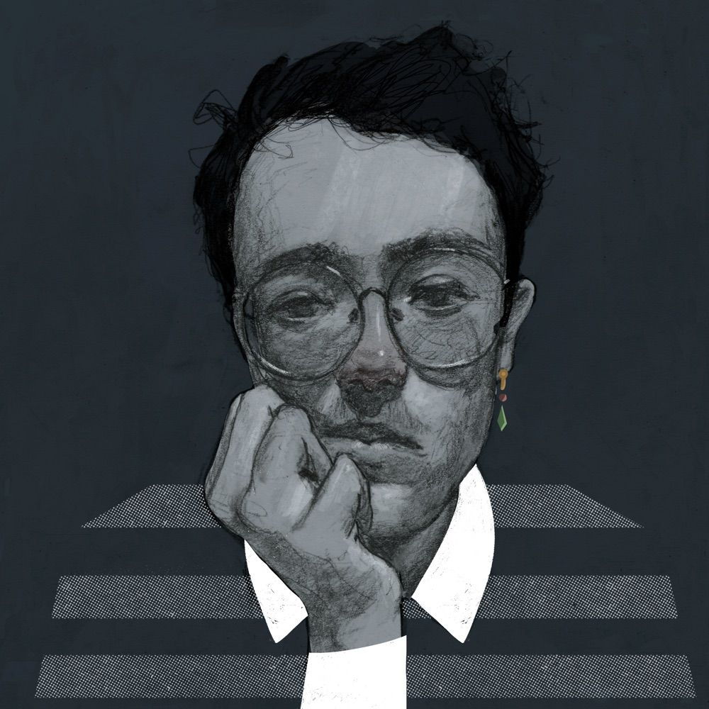 Bryan Perez