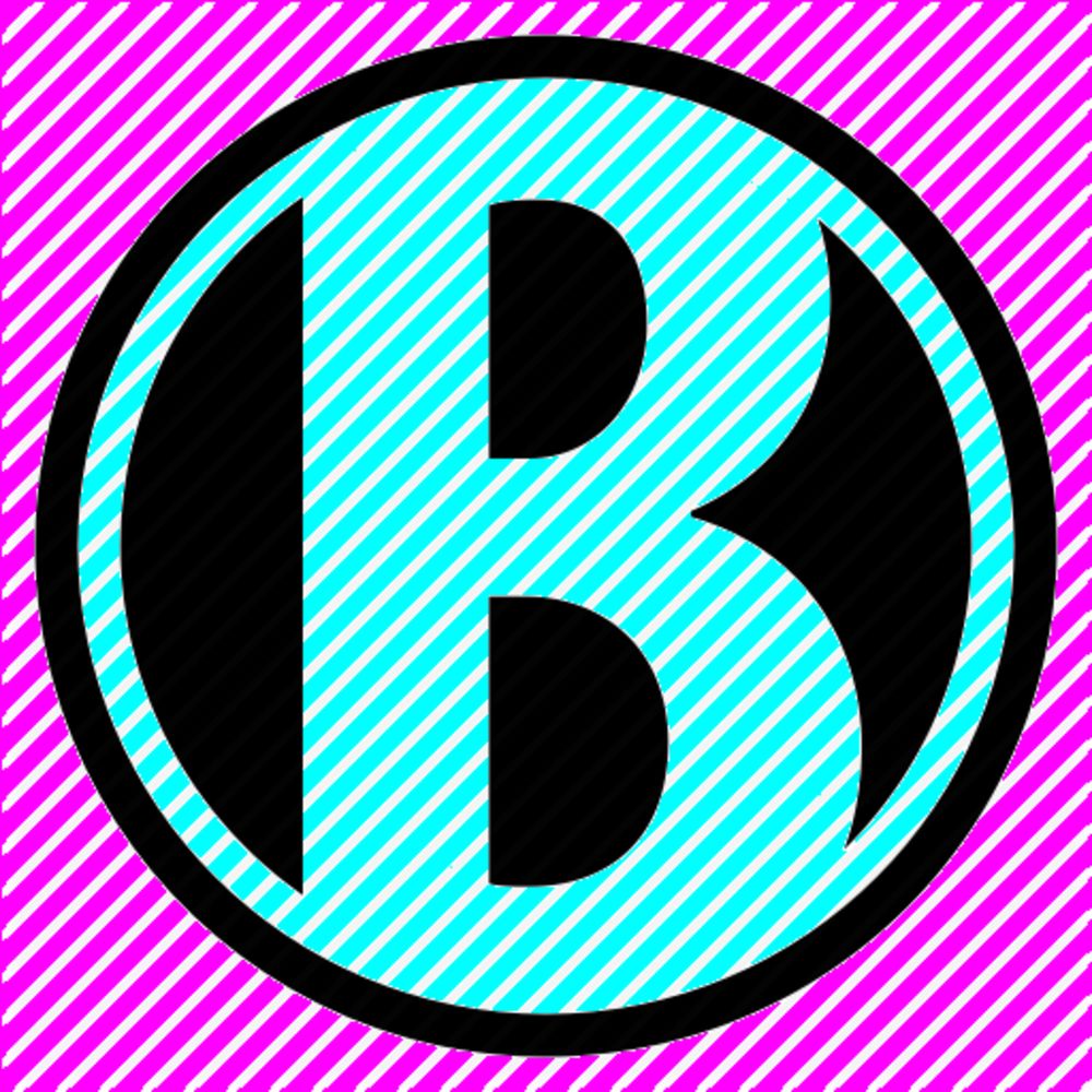 Bon Bon