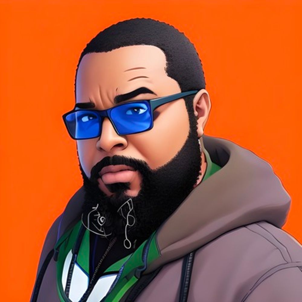 Dave