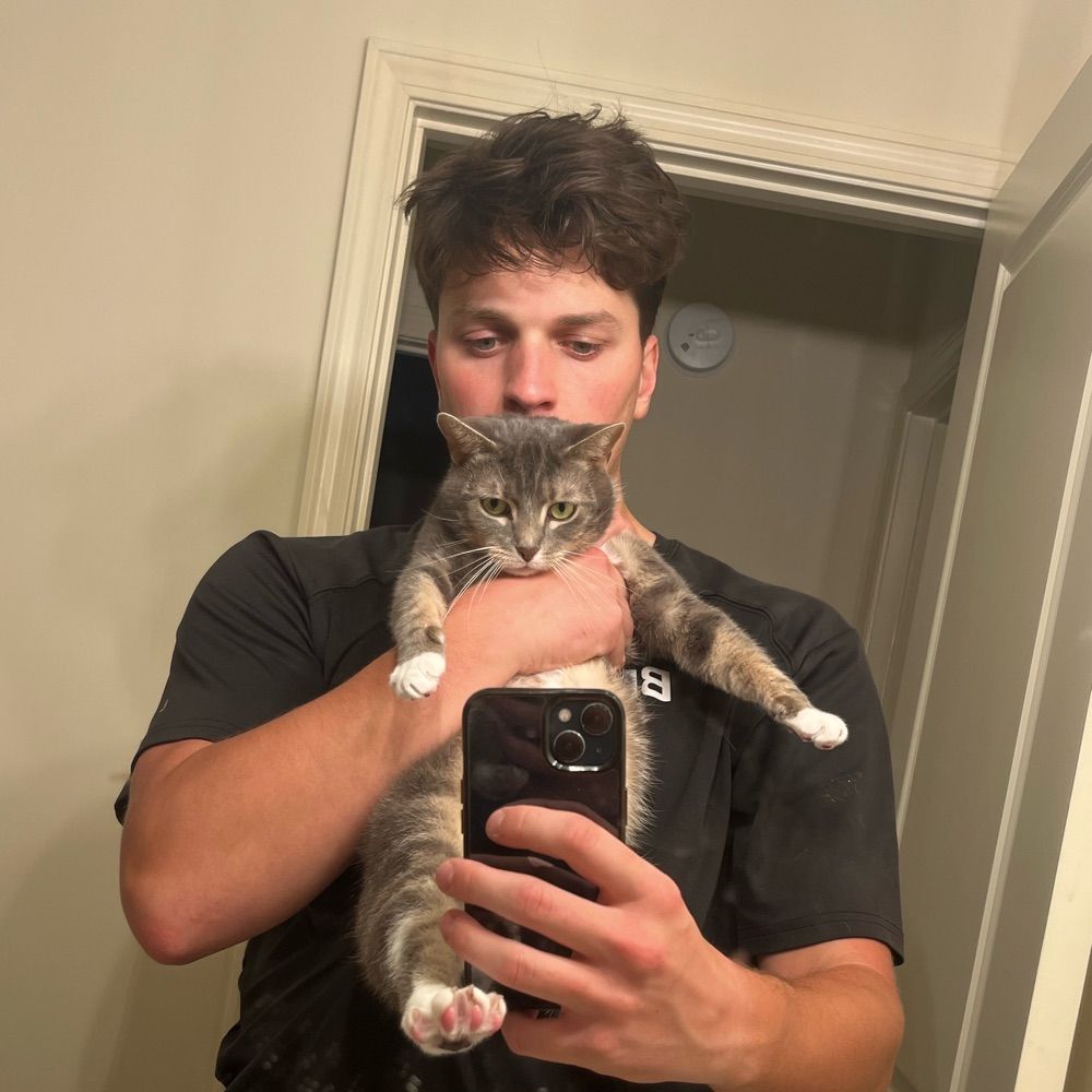 Steven