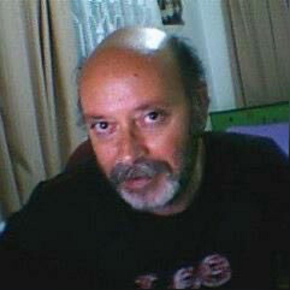 İbrahim Tarcan