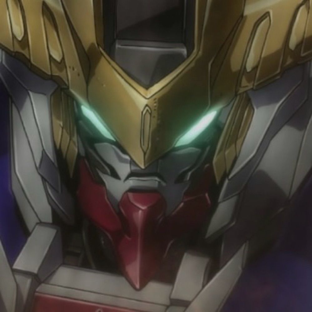 Volition Trigger