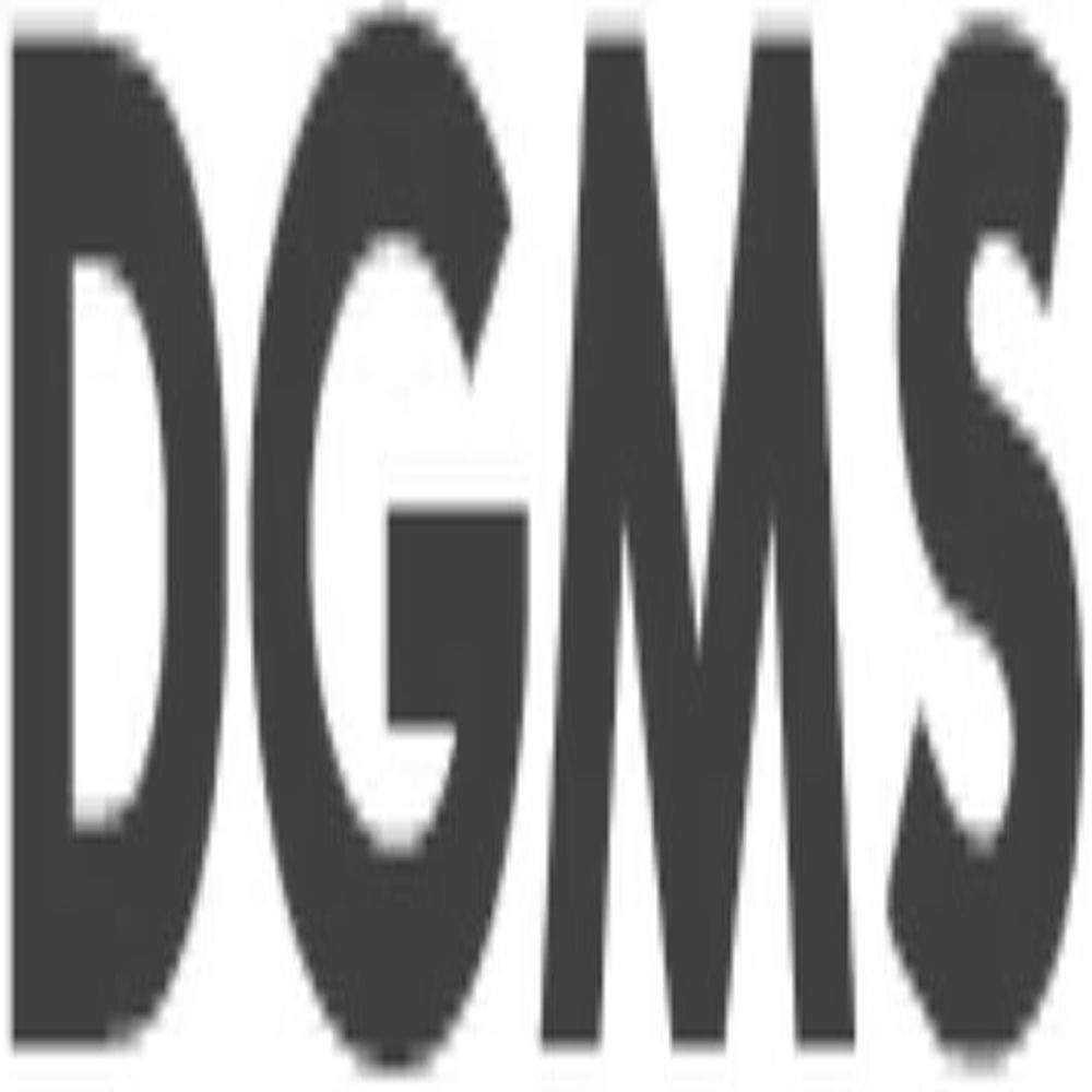 German Society for Mass Spectrometry