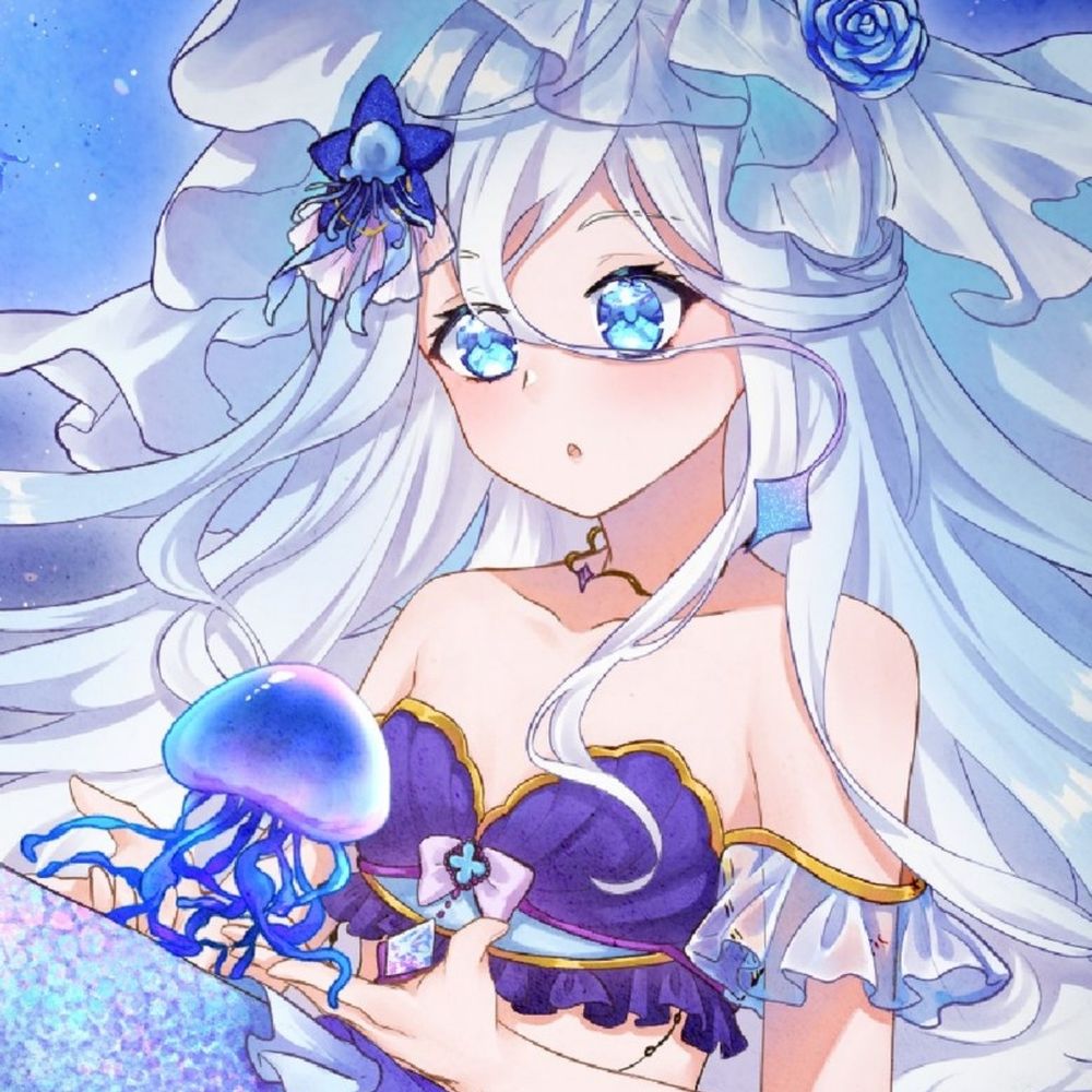 Neoda Neviris 💎〈 NEX 〉