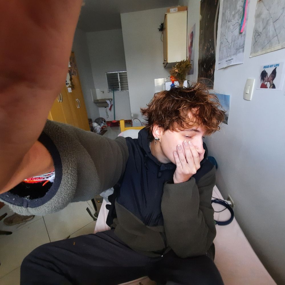 mikaxisto