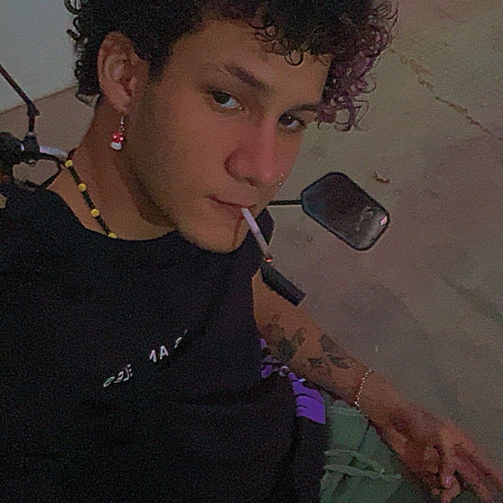 cosmio
