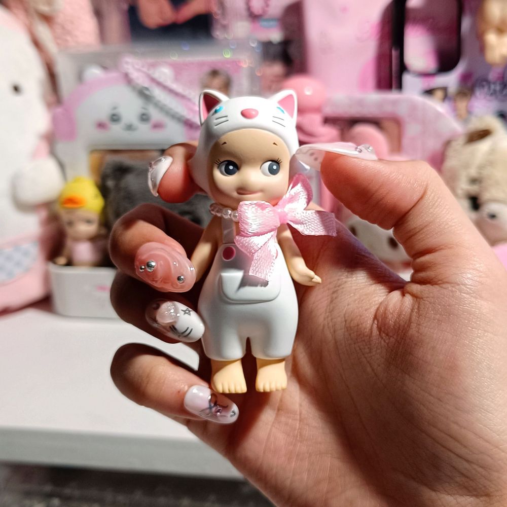 regina
