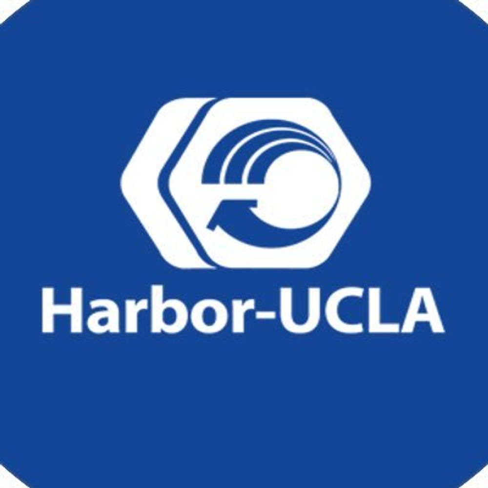 Harbor-UCLA Adult Infectious Diseases Fellowship Program
