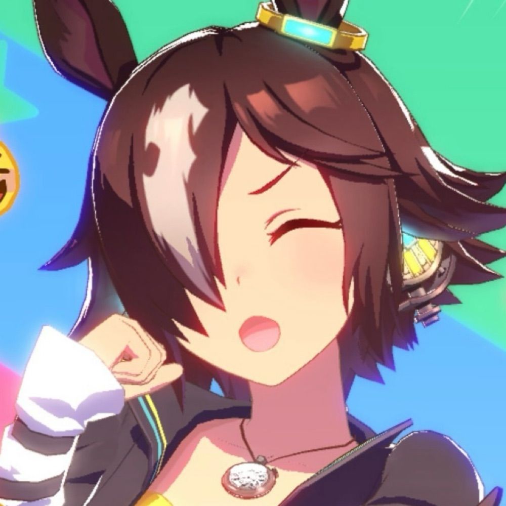 zzekuma.bsky.social profile picture