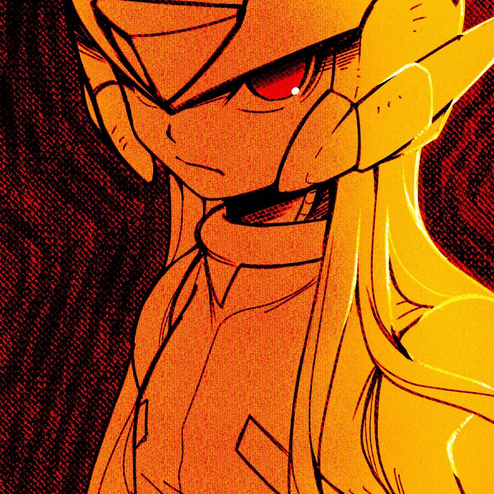 Monster Ixthiel