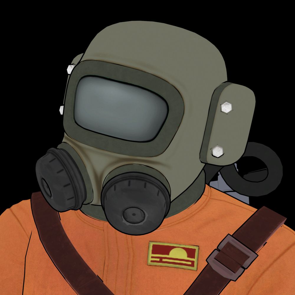 SUBJ3CT