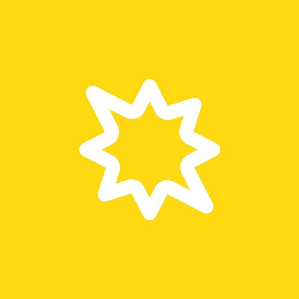Sol Solntze