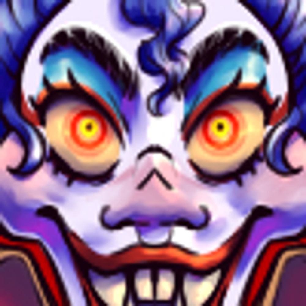 Hades