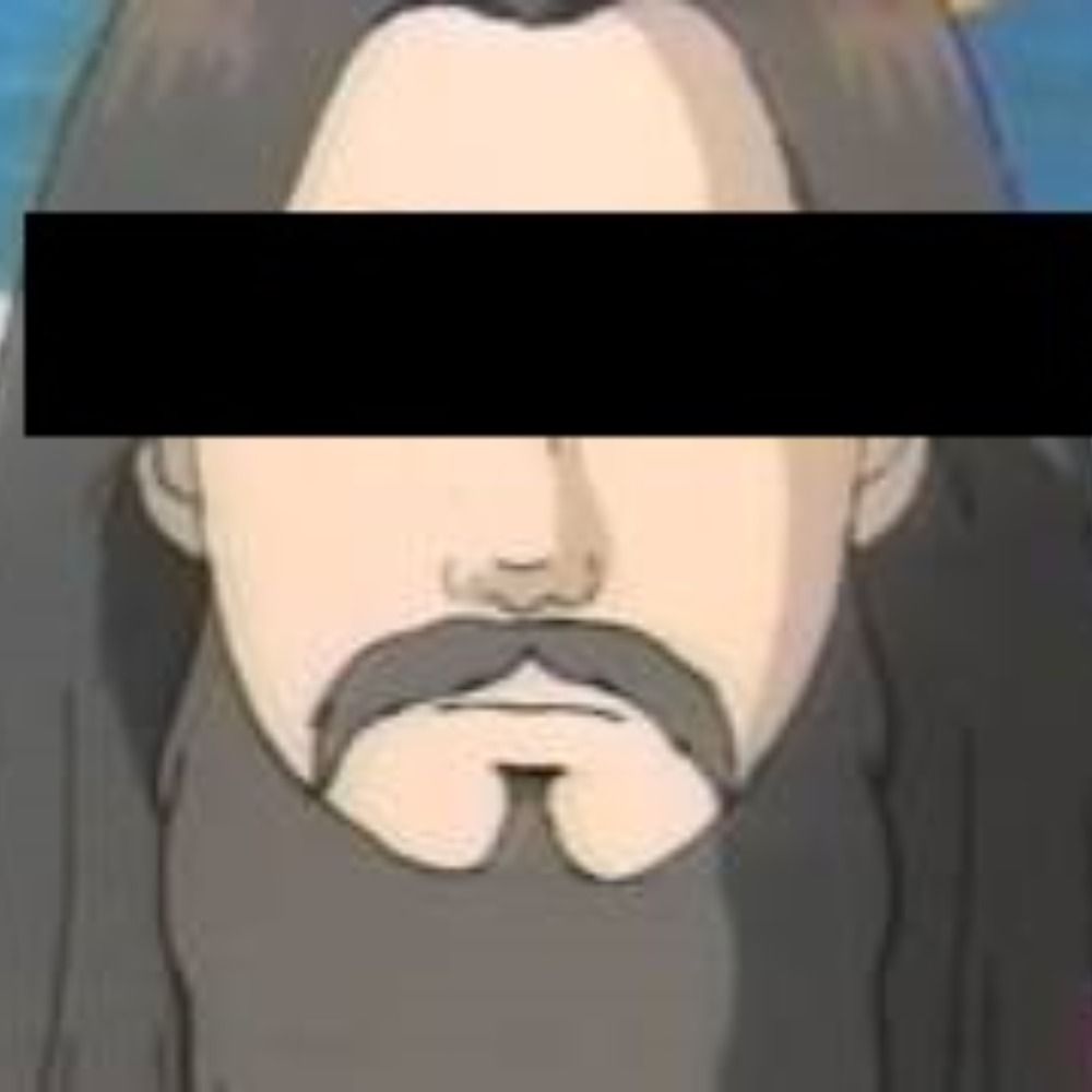 尊師