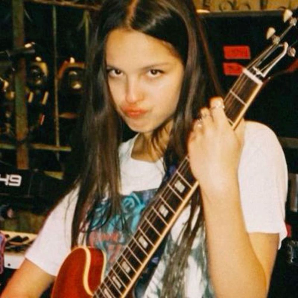 ella