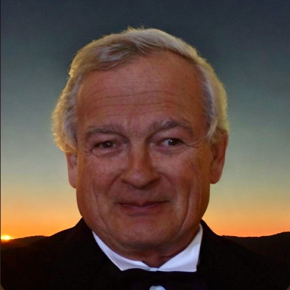 Benoit Clair