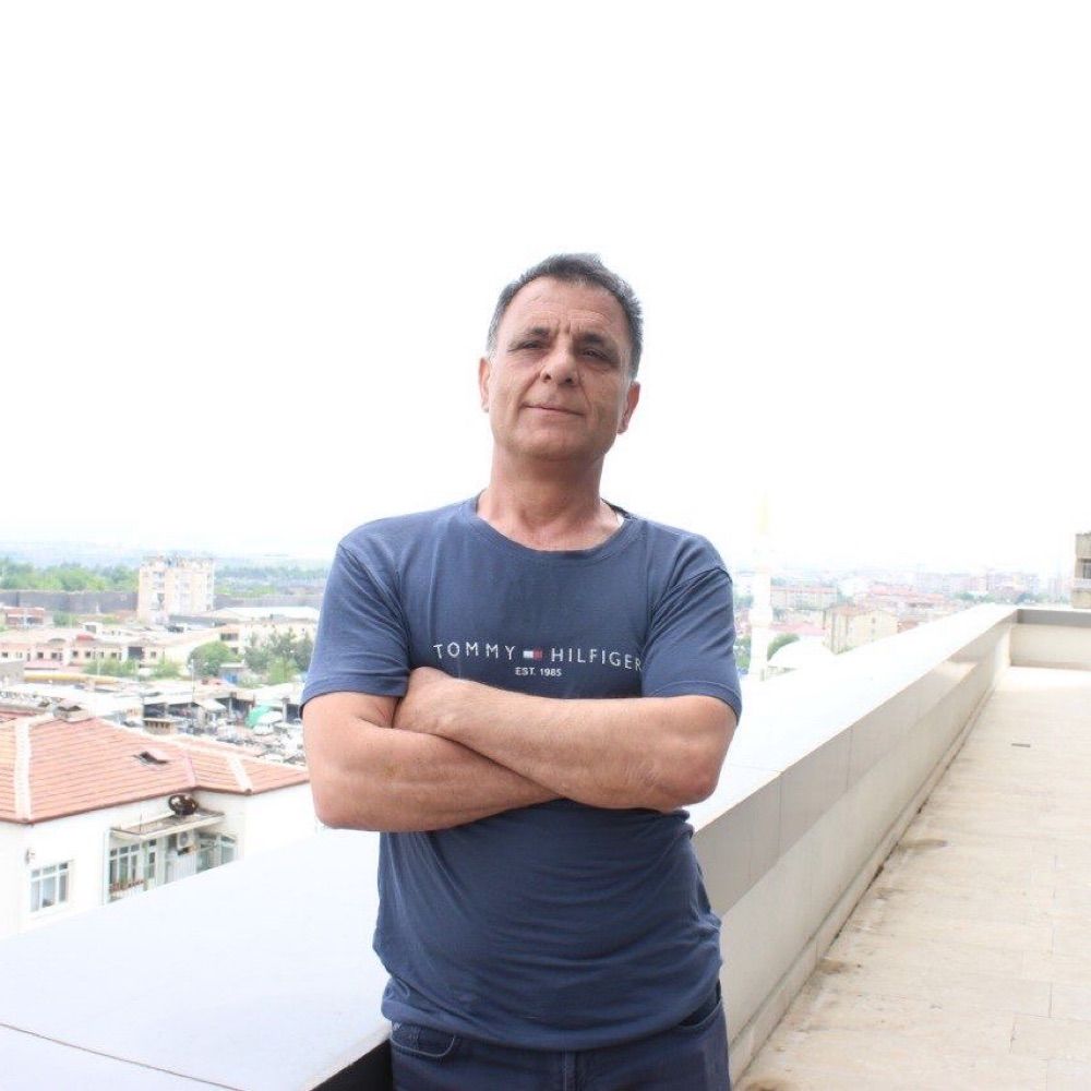Güner Yanlıç