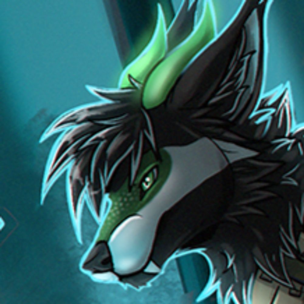 Emerald Dragon
