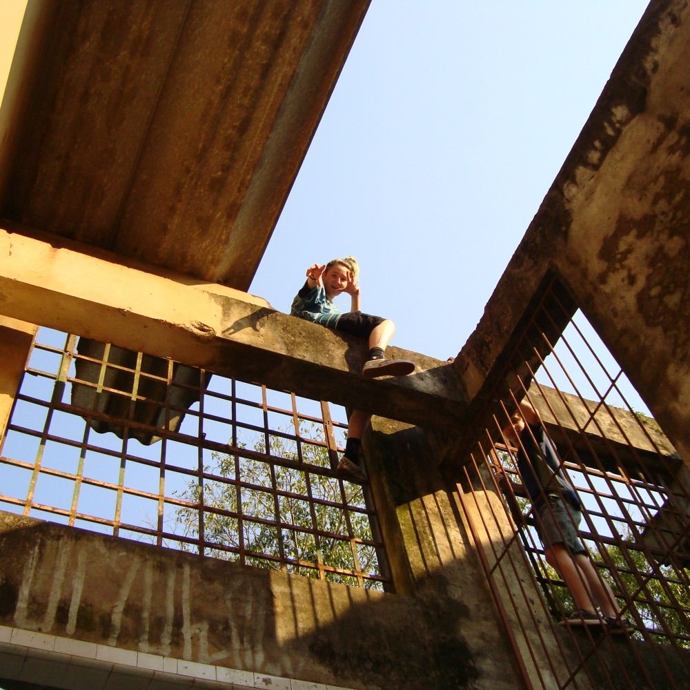 naosouamaju