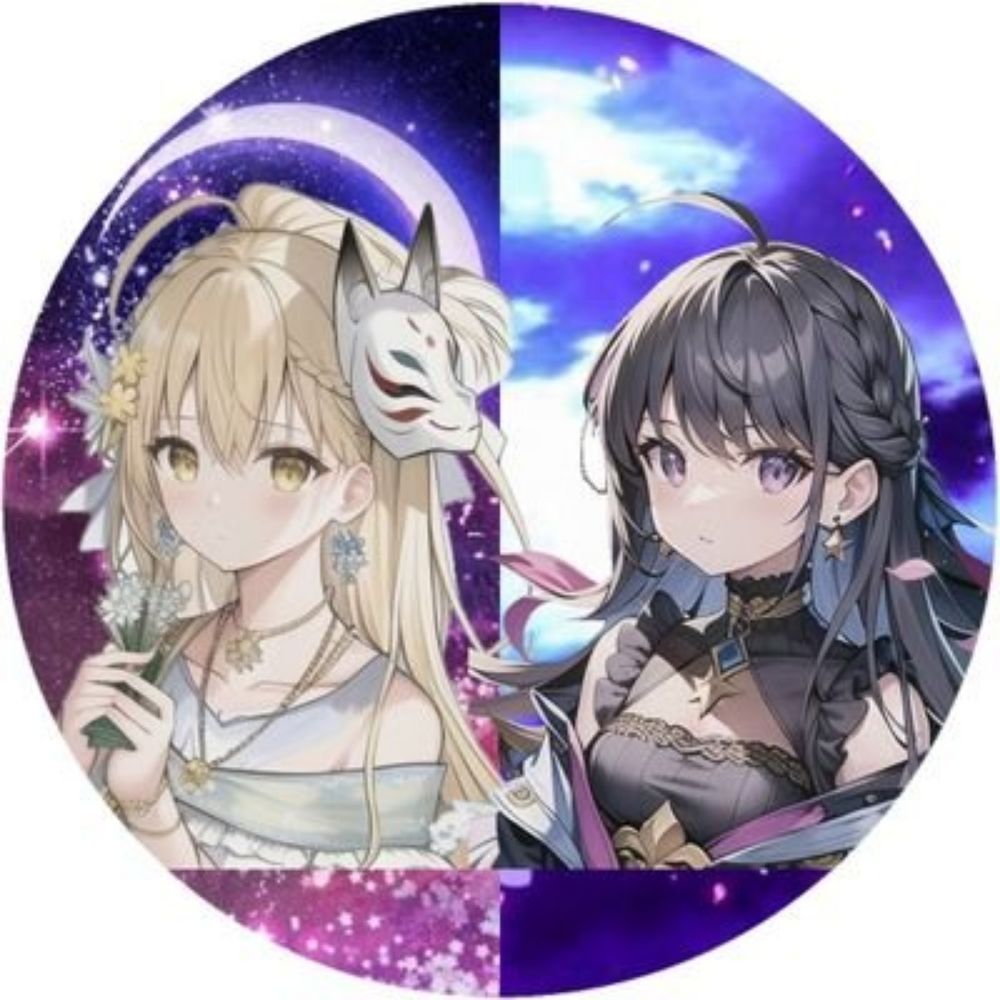 レミア