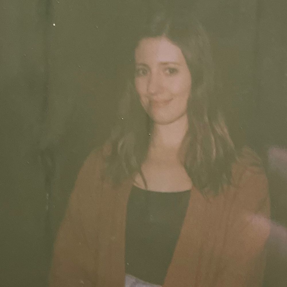 lauren