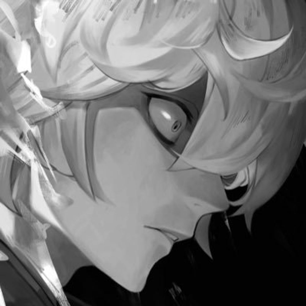 kyon