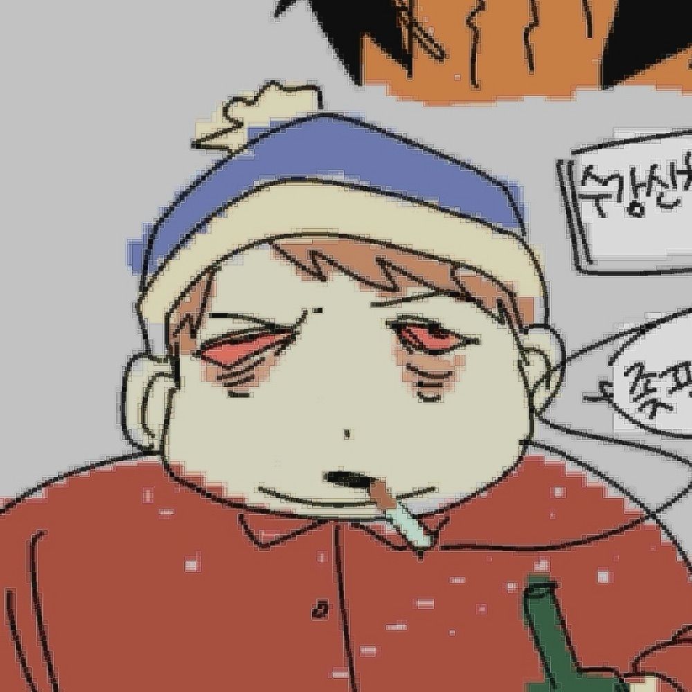 잭양